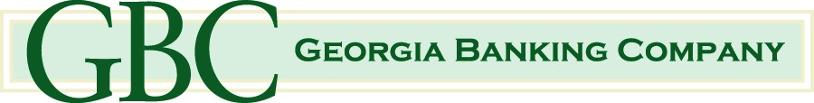 Georgia Banking Company